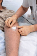 produits 2 neo fistula