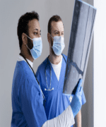 Orthopédie traumatologie