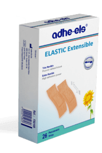 ELASTIC Extensible