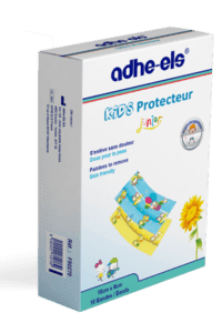 KIDS Protecteur