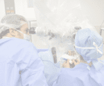 trousse de Neurochirurgie