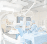 Trousse d'angioplastie
