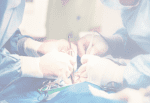 Trousse de chirurgie cardiovasculaire