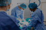 Trousses ophtalmologie