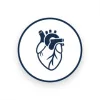 Chirurgie cardio vasculaire