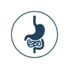 Chirurgie générale et digestive