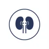 Urologie